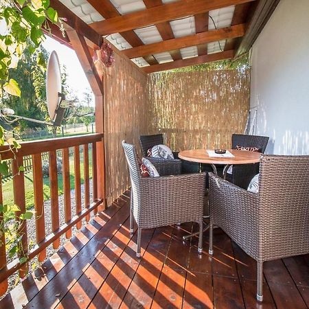 Apartmány Tamír Liptovsky Mikulas Exterior foto