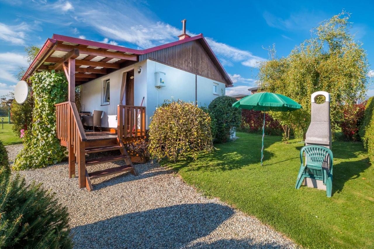 Apartmány Tamír Liptovsky Mikulas Exterior foto